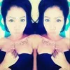 Princess Attached