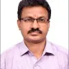 Ganesan