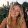 Hannah Dingwall