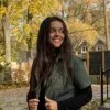 Sophia Verma