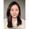Raven Hsiao