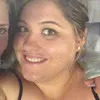 Nicole Turcot