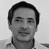 Carlos Cordoba