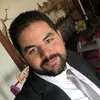 Abdalla Bayoumy