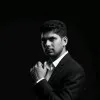 Sreekanth Suresh