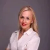 Jelena Ostojic