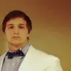 Matthew