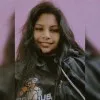 MONIKA GARG