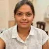 Srishti Verma