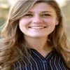 Courtney Yogerst