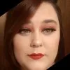 jessica townson