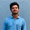Murali Krishna Peram