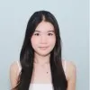 Jia Yi Ong