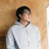 Tom Ho