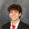 Andrew Epstein