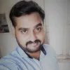 Chintan Vyas