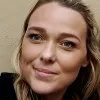 Chelsea Kock