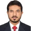 Hamid Hassan
