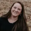 Kelsey Verrill