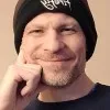 Matthew Kiskunas