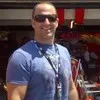 David Kaplan
