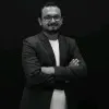ARUP JANA