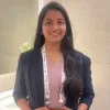 Chameli Ekanayake