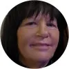 Karen Diamond