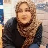 mishal khan