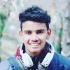 Lavish Rawat