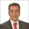 Mehmet Savas Dogan