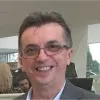 George Kovatch