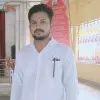 Mohkam Ahirwar