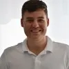 Collin Roy