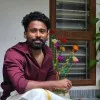 Aswinkumar