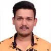 Vishal Kadam