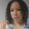 kristen Allen