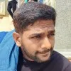 Venkat