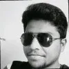 Rakesh Kulkarni