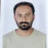 Raghu