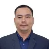 RONIE APATINO