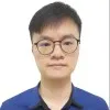 Sim Yong Sheng