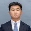 Brandon Hsing