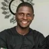 Julius Afolabi