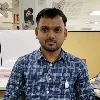Sudhir Zinge