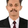 Mathew Sebastian