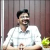 Ruthvik Mantripragada