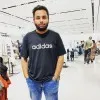 Vibhu Rastogi