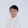 Naethan Jhoe Cipriano