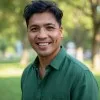 Darryl Dizon
